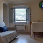 Dolce Alta