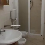 Dolce Alta Apartment Ventimiglia