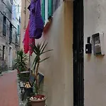 Dolce Alta