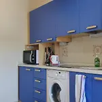 Dolce Alta Apartment *