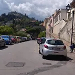 Dolce Alta Ventimiglia