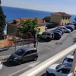 Dolce Alta * Ventimiglia