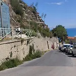 Dolce Alta