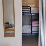 Dolce Alta Apartment *