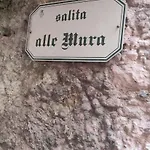 Dolce Alta Apartment