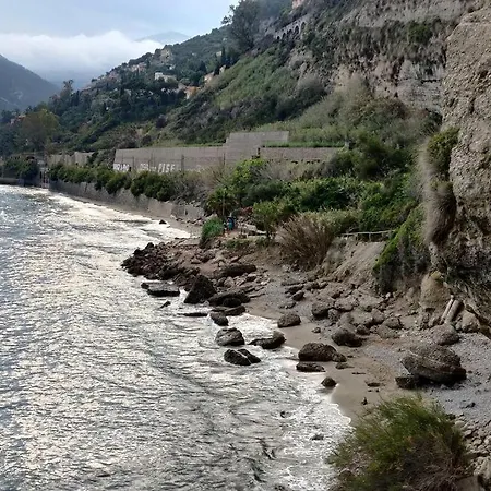 Dolce Alta