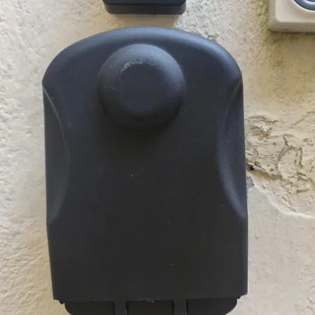 Dolce Alta Ventimiglia