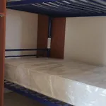 Dolce Alta Apartamento