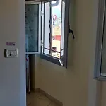 Dolce Alta *