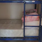 Dolce Alta Apartamento