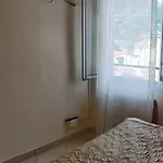 Dolce Alta Apartamento