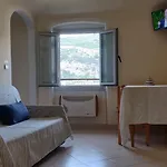Dolce Alta