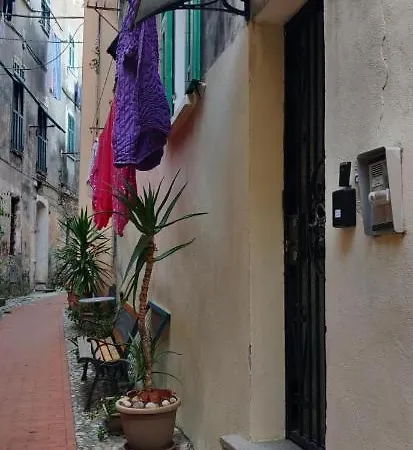 Dolce Alta