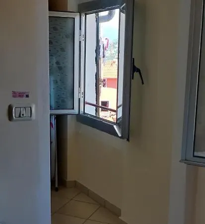 Dolce Alta *