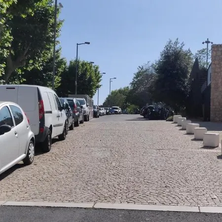 Dolce Alta Ventimiglia