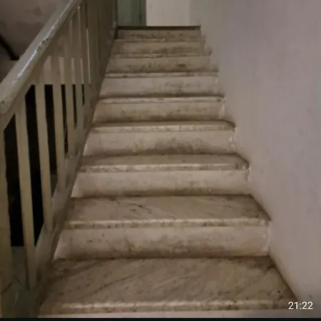 Dolce Alta Апартаменты Вентимилья