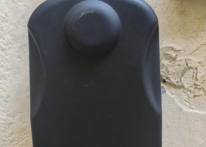 Dolce Alta Ventimiglia